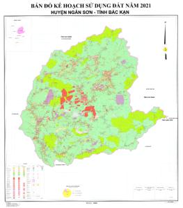 ke-hoach-su-dung-dat-nam-2021-huyen-ngan-son-bac-kan