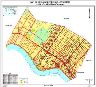 lay-y-kien-ke-hoach-su-dung-dat-nam-2022-huyen-hon-dat-kien-giang