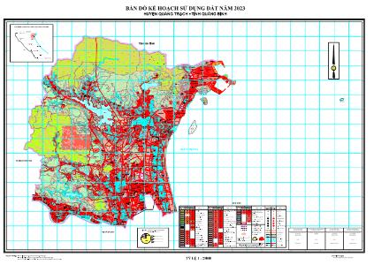 ke-hoach-su-dung-dat-nam-2023-huyen-quang-trach-quang-binh