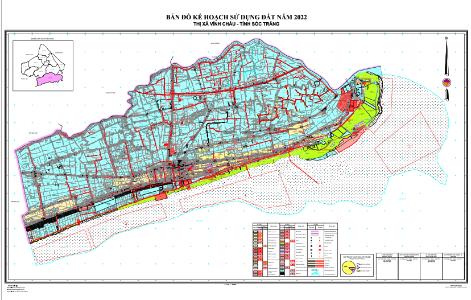 ke-hoach-su-dung-dat-den-nam-2022-tx-vinh-chau-soc-trang