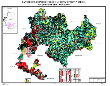 du-thao-dieu-chinh-quy-hoach-su-dung-dat-den-nam-2030-huyen-yen-son-tuyen-quang