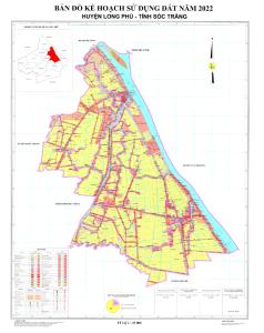 ke-hoach-su-dung-dat-nam-2022-huyen-long-phu-soc-trang