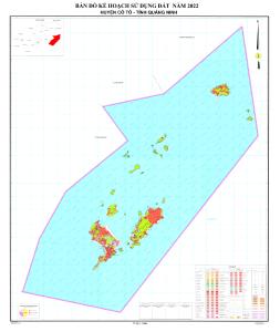 ke-hoach-su-dung-dat-nam-2022-huyen-co-to-quang-ninh