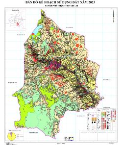 ke-hoach-su-dung-dat-nam-2023-huyen-phu-thien-gia-lai