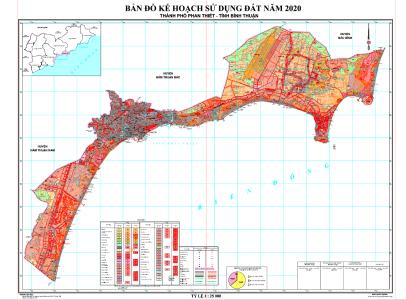 ke-hoach-su-dung-dat-nam-2020-tp-phan-thiet-binh-thuan