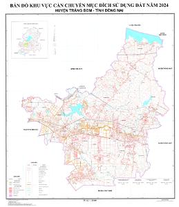 khu-vuc-chuyen-muc-dich-su-dung-dat-nam-2024-huyen-trang-bom-dong-nai
