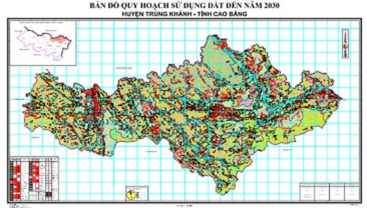 quy-hoach-su-dung-dat-den-nam-2030-huyen-trung-khanh-cao-bang