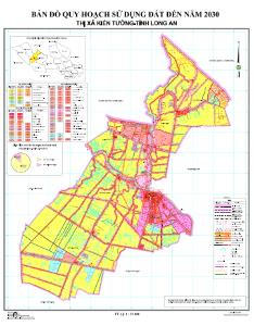 quy-hoach-su-dung-dat-den-nam-2030-tx-kien-tuong-long-an