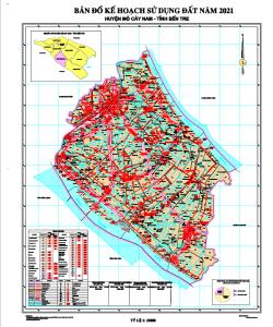 ke-hoach-su-dung-dat-nam-2021-huyen-mo-cay-nam-ben-tre