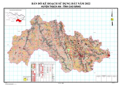 ke-hoach-su-dung-dat-nam-2022-huyen-thach-an-cao-bang