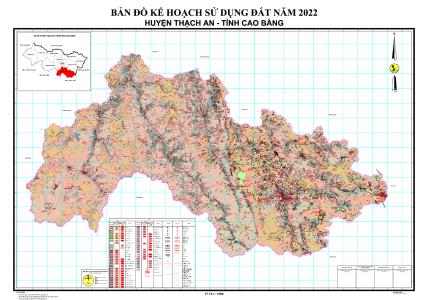 ke-hoach-su-dung-dat-nam-2022-huyen-thach-an-cao-bang