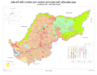 dc-quy-hoach-su-dung-dat-den-nam-2020-huyen-bu-dop-binh-phuoc