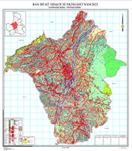 ke-hoach-su-dung-dat-nam-2023-huyen-dak-song-dak-nong