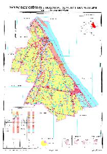 dc-quy-hoach-su-dung-dat-den-nam-2020-huyen-long-phu-soc-trang