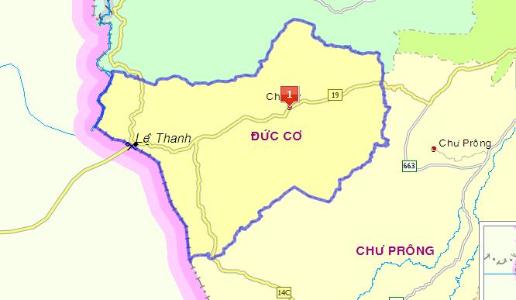 dc-quy-hoach-su-dung-dat-den-nam-2020-huyen-duc-co