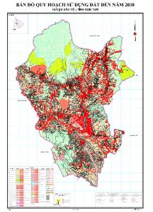 quy-hoach-su-dung-dat-den-nam-2030-huyen-dak-to-kon-tum