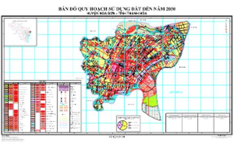 quy-hoach-su-dung-dat-den-nam-2030-huyen-nga-son-thanh-hoa