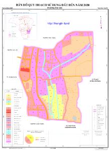 dc-quy-hoach-su-dung-dat-den-nam-2020-phuong-phu-duc-binh-phuoc