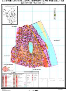 quy-hoach-su-dung-dat-den-nam-2030-quan-hoan-kiem-ha-noi