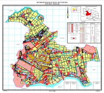 ke-hoach-su-dung-dat-nam-2021-huyen-tien-du-bac-ninh