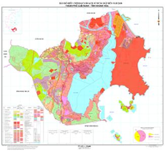 du-thao-dieu-chinh-quy-hoach-su-dung-dat-den-nam-2030-tp-cam-ranh-khanh-hoa