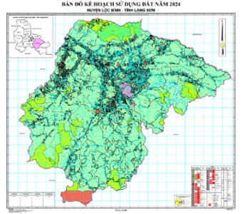 ke-hoach-su-dung-dat-nam-2024-huyen-loc-binh-lang-son