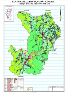 ke-hoach-su-dung-dat-nam-2022-huyen-na-hang-tuyen-quang