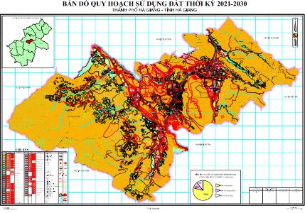 quy-hoach-su-dung-dat-den-nam-2030-tp-ha-giang-ha-giang