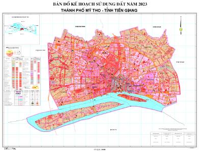 ke-hoach-su-dung-dat-nam-2023-tp-my-tho-tien-giang