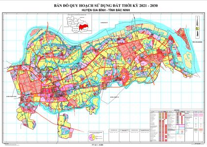 quy-hoach-su-dung-dat-den-nam-2030-huyen-gia-binh-bac-ninh