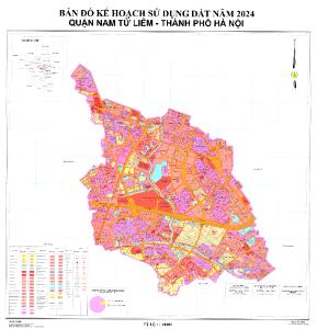 lay-y-kien-ke-hoach-su-dung-dat-nam-2024-quan-nam-tu-liem-ha-noi