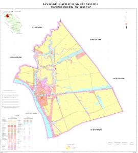 ke-hoach-su-dung-dat-nam-2023-tp-hong-ngu-dong-thap