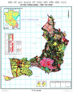 ban-do-quy-hoach-su-dung-dat-den-nam-2020-huyen-trang-bang-tay-ninh
