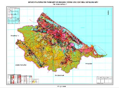 dieu-chinh-quy-hoach-su-dung-dat-den-nam-2030-huyen-van-quan-lang-son