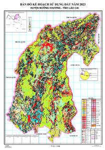 lay-y-kien-ke-hoach-su-dung-dat-nam-2023-huyen-muong-khuong-lao-cai