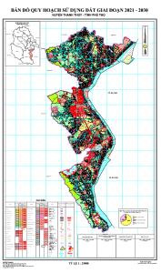 quy-hoach-su-dung-dat-den-nam-2030-huyen-thanh-thuy-phu-tho