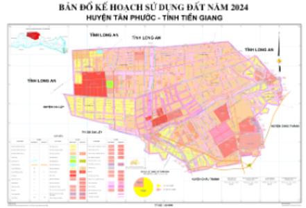 lay-y-kien-ke-hoach-su-dung-dat-nam-2024-huyen-tan-phuoc-tien-giang