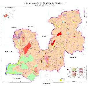 ke-hoach-su-dung-dat-nam-2019-huyen-hon-quan-binh-phuoc