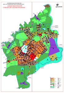 ban-do-dcqh-chung-do-thi-ea-tling-cu-jut-dak-nong-den-2030-tam-nhin-2050