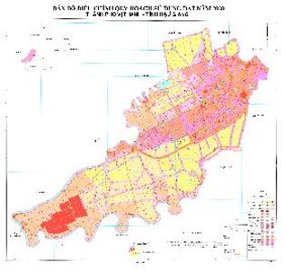 dc-quy-hoach-su-dung-dat-den-nam-2020-tpvi-thanh-hau-giang