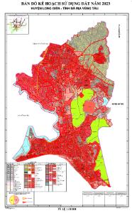 ke-hoach-su-dung-dat-nam-2023-huyen-long-dien-ba-ria-vung-tau