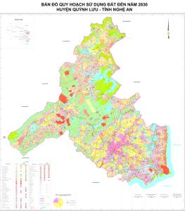 quy-hoach-su-dung-dat-den-nam-2030-huyen-quynh-luu-nghe-an