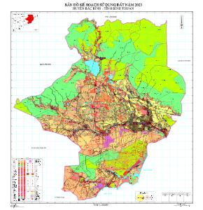 ke-hoach-su-dung-dat-nam-2023-huyen-bac-binh-binh-thuan