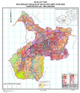 du-thao-quy-hoach-su-dung-dat-den-nam-2030-tp-bao-loc-lam-dong