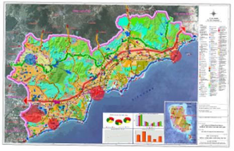 quy-hoach-su-dung-dat-den-nam-2030-tinh-binh-thuan