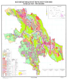 ke-hoach-su-dung-dat-den-nam-2022-huyen-lac-thuy-hoa-binh