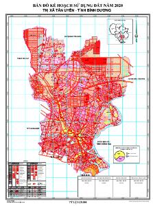 ke-hoach-su-dung-dat-nam-2020-thi-xa-tan-uyen-binh-duong