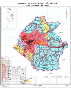 quy-hoach-su-dung-dat-den-nam-2030-tp-ca-mau-ca-mau