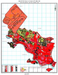 ke-hoach-su-dung-dat-nam-2020-tpphan-rang-thap-cham-ninh-thuan