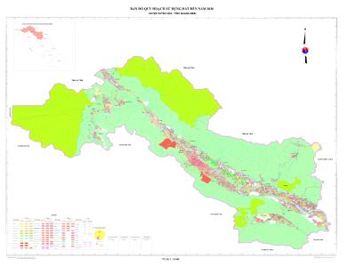 quy-hoach-su-dung-dat-den-nam-2030-huyen-tuyen-hoa-quang-binh